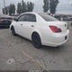 4T1BK36B56U145061 2006 Toyota Avalon Limited auction photo thumbnail 3