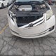 4T1BK36B56U145061 2006 Toyota Avalon Limited auction photo thumbnail 6