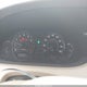 4T1BK36B56U145061 2006 Toyota Avalon Limited auction photo thumbnail 7