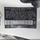 4T1BK36B56U145061 2006 Toyota Avalon Limited auction photo thumbnail 9