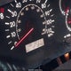 JTDBR32EX60060823 2006 Toyota Corolla Le auction photo thumbnail 15