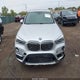 WBXHT3Z30H4A53557 2017 BMW X1 xDrive28I auction photo thumbnail 12