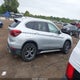 WBXHT3Z30H4A53557 2017 BMW X1 xDrive28I auction photo thumbnail 13