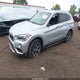 WBXHT3Z30H4A53557 2017 BMW X1 xDrive28I auction photo thumbnail 2