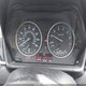 WBXHT3Z30H4A53557 2017 BMW X1 xDrive28I auction photo thumbnail 7
