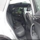 WBXHT3Z30H4A53557 2017 BMW X1 xDrive28I auction photo thumbnail 8