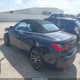 WBA33DB07SCT34131 2025 BMW 4 Series 430I auction photo thumbnail 3