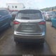 JTJBARBZ8H2101919 2017 Lexus Nx 200T auction photo thumbnail 16