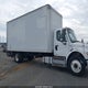 1FVACXDT4ADAU7915 2010 Freightliner M2 106 Medium Duty auction photo thumbnail 14