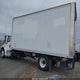 1FVACXDT4ADAU7915 2010 Freightliner M2 106 Medium Duty auction photo thumbnail 15