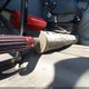 1FVACXDT4ADAU7915 2010 Freightliner M2 106 Medium Duty auction photo thumbnail 12