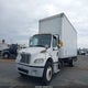 1FVACXDT4ADAU7915 2010 Freightliner M2 106 Medium Duty auction photo thumbnail 2