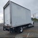 1FVACXDT4ADAU7915 2010 Freightliner M2 106 Medium Duty auction photo thumbnail 4