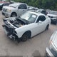 2C3CDZBT0JH300572 2018 Dodge Challenger R/T auction photo thumbnail 2