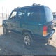 1J4FJ68S1WL215548 1998 Jeep Cherokee Classic/Sport auction photo thumbnail 3
