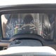 1J4FJ68S1WL215548 1998 Jeep Cherokee Classic/Sport auction photo thumbnail 7