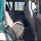 1J4FJ68S1WL215548 1998 Jeep Cherokee Classic/Sport auction photo thumbnail 8