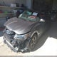 3N1AB8CV3SY249909 2025 Nissan Sentra Sv auction photo thumbnail 2