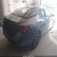 3N1AB8CV3SY249909 2025 Nissan Sentra Sv auction photo thumbnail 4