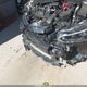 3N1AB8CV3SY249909 2025 Nissan Sentra Sv auction photo thumbnail 6