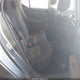 3N1AB8CV3SY249909 2025 Nissan Sentra Sv auction photo thumbnail 8