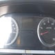 5PVNE8JP9D4S50532 2013 Hino 258/268 auction photo thumbnail 5