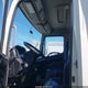 5PVNE8JP9D4S50532 2013 Hino 258/268 auction photo thumbnail 6