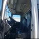 5PVNE8JP9D4S50532 2013 Hino 258/268 auction photo thumbnail 7
