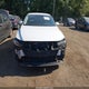 3MZBPBDM7LM119305 2020 Mazda Mazda3 Preferred Package auction photo thumbnail 12