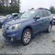 4S4BSACC7G3344346 2016 Subaru Outback 2.5I Premium auction photo thumbnail 2