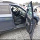 4S4BSACC7G3344346 2016 Subaru Outback 2.5I Premium auction photo thumbnail 5