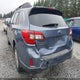 4S4BSACC7G3344346 2016 Subaru Outback 2.5I Premium auction photo thumbnail 6