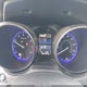 4S4BSACC7G3344346 2016 Subaru Outback 2.5I Premium auction photo thumbnail 7