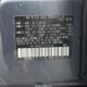 4S4BSACC7G3344346 2016 Subaru Outback 2.5I Premium auction photo thumbnail 9