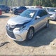 4T1BF1FK6GU126867 2016 Toyota Camry Se auction photo thumbnail 6