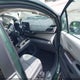5TDYRKEC9PS139705 2023 Toyota Sienna Xle auction photo thumbnail 5