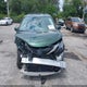 5TDYRKEC9PS139705 2023 Toyota Sienna Xle auction photo thumbnail 6