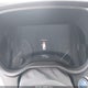 5TDYRKEC9PS139705 2023 Toyota Sienna Xle auction photo thumbnail 7
