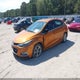 3G1BE6SM6HS540334 2017 Chevrolet Cruze Lt Auto auction photo thumbnail 2