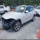 WBAVM1C54FV316503 2015 BMW X1 Sdrive28I auction photo thumbnail 2