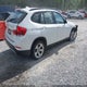 WBAVM1C54FV316503 2015 BMW X1 Sdrive28I auction photo thumbnail 4