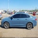 1C3CCCDGXFN615524 2015 Chrysler 200 S auction photo thumbnail 14