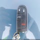 1C3CCCDGXFN615524 2015 Chrysler 200 S auction photo thumbnail 11