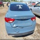 1C3CCCDGXFN615524 2015 Chrysler 200 S auction photo thumbnail 6