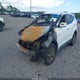 5XYZT3LB5FG270194 2015 Hyundai Santa Fe Sport 2.4L auction photo thumbnail 2
