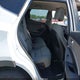 5XYZT3LB5FG270194 2015 Hyundai Santa Fe Sport 2.4L auction photo thumbnail 8
