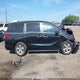 5FNRL6H71LB073564 2020 Honda Odyssey Ex-L/Ex-L W/Navi Res auction photo thumbnail 13