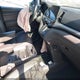 5FNRL6H71LB073564 2020 Honda Odyssey Ex-L/Ex-L W/Navi Res auction photo thumbnail 5