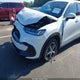 3CZRZ1H74PM746313 2023 Honda Hr-V 2Wd Ex-L auction photo thumbnail 17