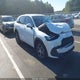 3CZRZ1H74PM746313 2023 Honda Hr-V 2Wd Ex-L auction photo thumbnail 1